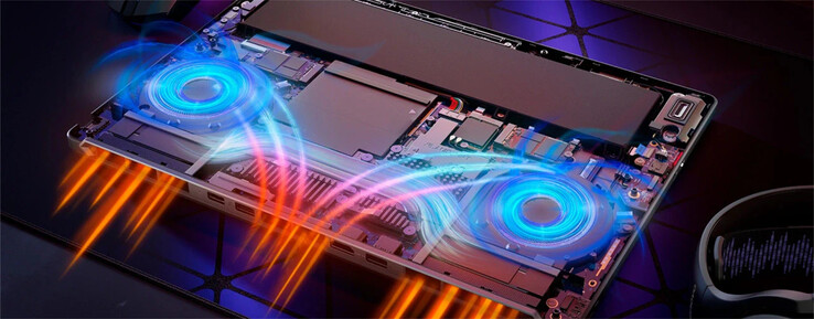 (Источник изображения: Lenovo)