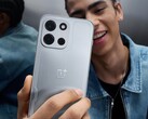 Рекламное изображение OnePlus Nord 6.