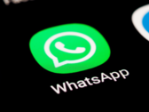 В WhatsApp скоро появится персонализированная реклама. (Источник изображения: WhatsApp)