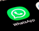 В WhatsApp скоро появится персонализированная реклама. (Источник изображения: WhatsApp)