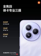 (Источник изображения: Xiaomi)