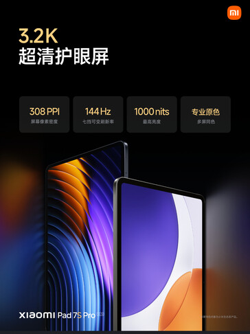 (Источник изображения: Xiaomi)