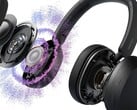 Новые бюджетные наушники от Xiaomi поддерживают Bluetooth 5.4 и адаптивное шумоподавление (ANC).