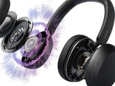 Новые бюджетные наушники от Xiaomi поддерживают Bluetooth 5.4 и адаптивное шумоподавление (ANC).