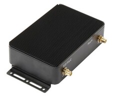 Zotac CM5-PICO предназначен для приложений с ограниченным пространством