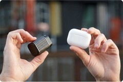 Зарядное устройство Supertiny 100W GaN будет стоить $60 на старте продаж.