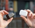 Зарядное устройство Supertiny 100W GaN будет стоить $60 на старте продаж.