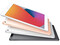 Обзор планшета Apple iPad 10.2 (2020) - Дешевый iPad обновился