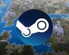 Игра «Aggressors: Ancient Rome» доступна в Steam со скидкой 82 % до 26 июля.