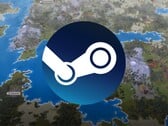 Игра «Aggressors: Ancient Rome» доступна в Steam со скидкой 82 % до 26 июля.