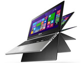 Computex 2014: предварительный обзор новинок компании Asus