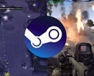 До 22 июня в Steam действует скидка 75 % на игру «Call to Arms».