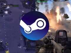 До 22 июня в Steam действует скидка 75 % на игру «Call to Arms».