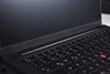 ThinkPad T14 Gen 7: один шарнир больше