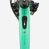 Электронный велосипед Decathlon Rockrider E-EXPL 900 26″. (Источник изображения: Decathlon)