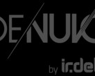 Логотип Denuvo