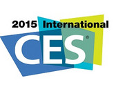 CES 2015 | День первый. Новые смартфоны!