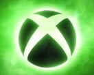 Логотип Xbox