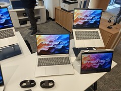 ...довольно большой.