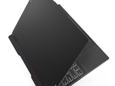 Legion Slim 7 будет доступен в расцветках Shadow Black и Storm Grey (Изображение: Lenovo)