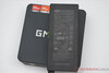 GMKtec NucBox M6 Ultra с блоком питания (19 В; 6,32 A)