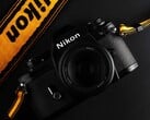 В скором времени компания Nikon может перейти в руки оптического гиганта EssilorLuxottica.