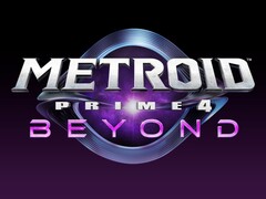 На официальной домашней странице Metroid Prime 4 теперь написано 