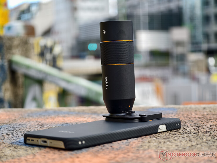 (Источник изображения: Notebookcheck)