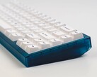 Комплект беспроводной механической клавиатуры Photon