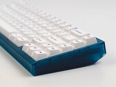 Комплект беспроводной механической клавиатуры Photon