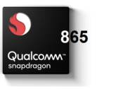 Возможно, новое поколение мобильных процессоров от Qualcomm получит имя "Snapdragon 865" (Изображение: ixbt)