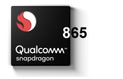 Возможно, новое поколение мобильных процессоров от Qualcomm получит имя &quot;Snapdragon 865&quot; (Изображение: ixbt)