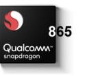 Возможно, новое поколение мобильных процессоров от Qualcomm получит имя "Snapdragon 865" (Изображение: ixbt)