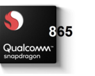 Возможно, новое поколение мобильных процессоров от Qualcomm получит имя 