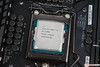 Intel Core i9-11900K