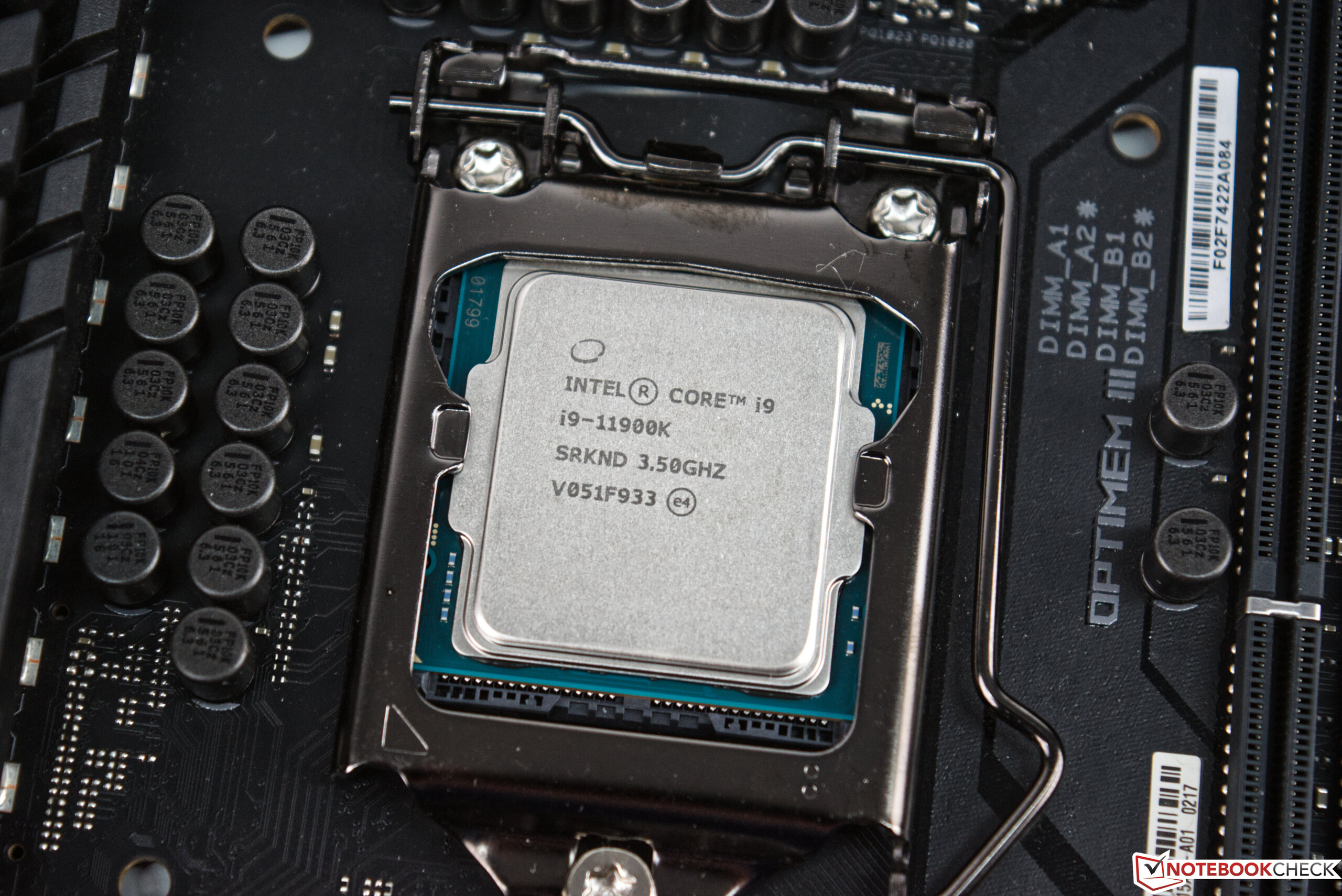 Интел 750. UHD 750 Intel. I9 11900k. Intel 750 GPU.