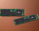 (Изображение: SK Hynix)