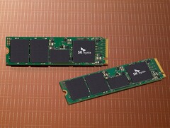 (Изображение: SK Hynix)