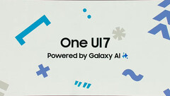 Как сообщается, в бета-версии One UI 7 появится функция сводки уведомлений (Источник изображения: Samsung - отредактировано)