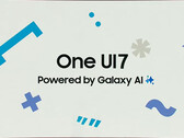 Как сообщается, в бета-версии One UI 7 появится функция сводки уведомлений (Источник изображения: Samsung - отредактировано)
