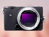Крошечная полнокадровая камера Sigma fp вскоре получит преемника.