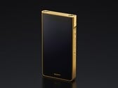 Sony возобновляет выпуск серии Walkman WM1.