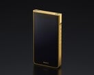 Sony возобновляет выпуск серии Walkman WM1.