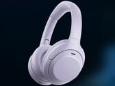 Наушники Sony WH-1000XM4 готовятся к возвращению на рынок в качестве модели среднего ценового диапазона.