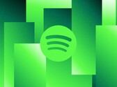 Spotify Music Pro призван предложить подписчикам лучший звук и более дешевые билеты на концерты. (Источник изображения: Spotify)