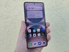 Vivo X200 Ultra (Источник изображения: Маркус Хербрих)