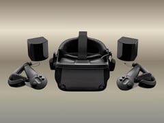 Сейчас вы можете сэкономить 20% на гарнитуре и аксессуарах к ней.