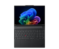 Lenovo Thinkpad T16 Gen 2.