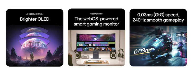 (Источник изображения: LG)