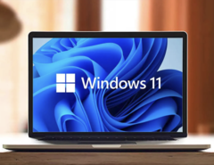 Смогут ли пользователи без Интернета установить Windows 11? (Источник изображения: Microsoft - ред.)